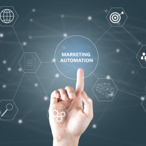 Your organization need a marketing automation platform or not