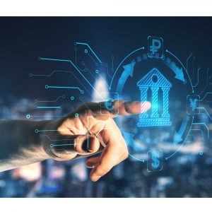 - Fintechh