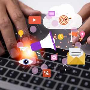 - How to generate sales lead with public relations campaign