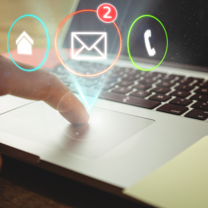 - Email marketing benefits and restraints