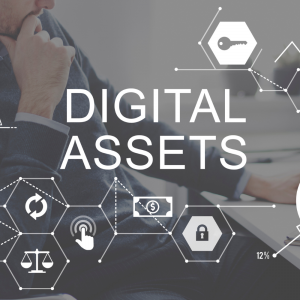 - How digital asset management helps the global tech market