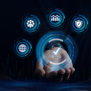 - Top 10 Marketing automation tools helping marketers