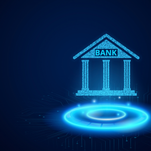 - What are Neobanks