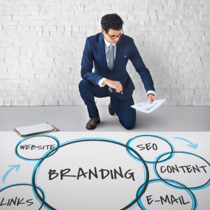- What is Martech and why is it important to your business