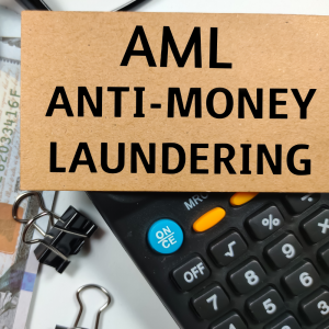 - 5 Major Challenges in Managing ALM and KYC