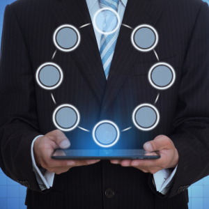 - How can HR software support FinTech