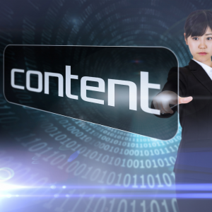 What are content management systems and its basics