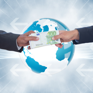 - What are the benefits of Ecosystem banking