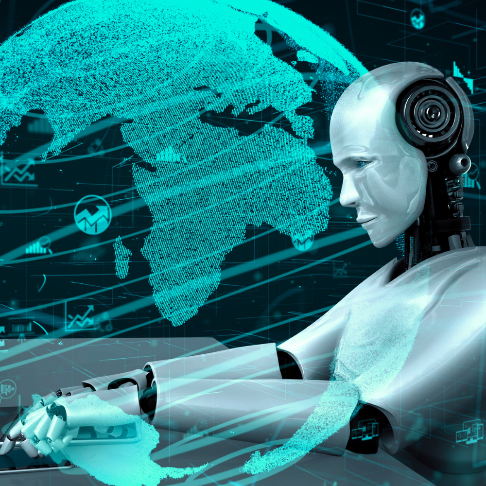 Req Tech Built In What is RegTech and what are the challenges it faces? - Global Tech ...