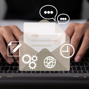 What are the 8 underused email marketing automations that are crucial