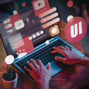 - What are the key features of UGC display tools and its benefits