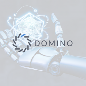 - Domino releases ground breaking innovations to facilitate rapid economical and responsive enterprise AI creation and execution