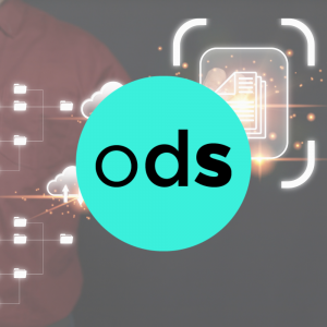 - Opendatasoft introduces an enhanced data lineage function to accelerate enterprise data sharing