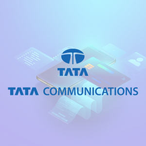 Tata Communications will acquire Kaleyra a global leader in CPaaS platforms in an all cash transaction