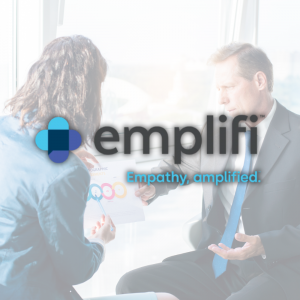 Emplifis latest release Summer 23 meant for brands targeting to transform customer engagement