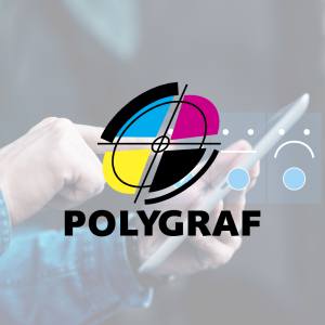 Polygraf AI launches browser extension to expose fake and artificial intelligence generated consumer reviews