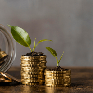 - Lightup announced the closing of 9 million in Series A funding