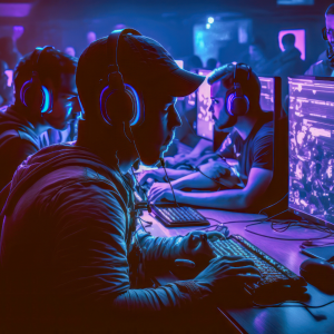 Xsolla partnered with AppsFlyer to streamline cross-platform for game developers