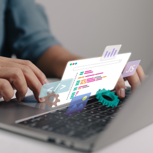 - Software Developer Kit SDK Announced by Netlify