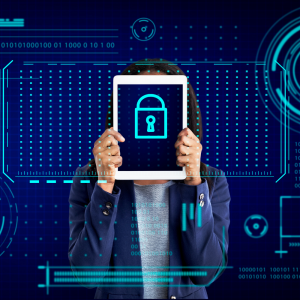 - InMobis addressability gradient helps advertisers combat identity loss