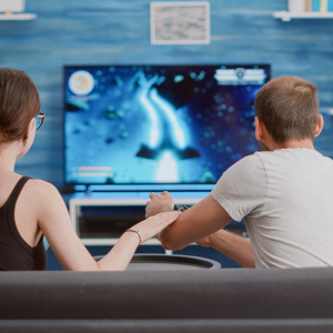- Nexxen launches U.K. TV viewership