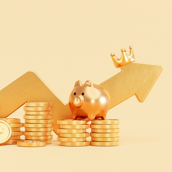 Workshop, Omaha-based startup raises $12 million - Global Tech Insights