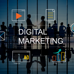 - Emplifi designates Ohad Hecht as CEO