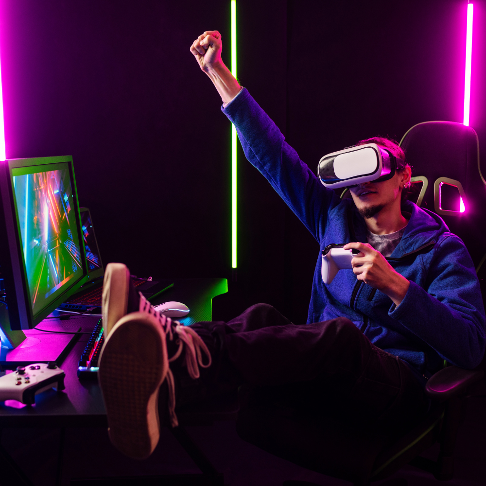 Revival: Pixelworks delivers a silky-smooth visual experience to Earth ...