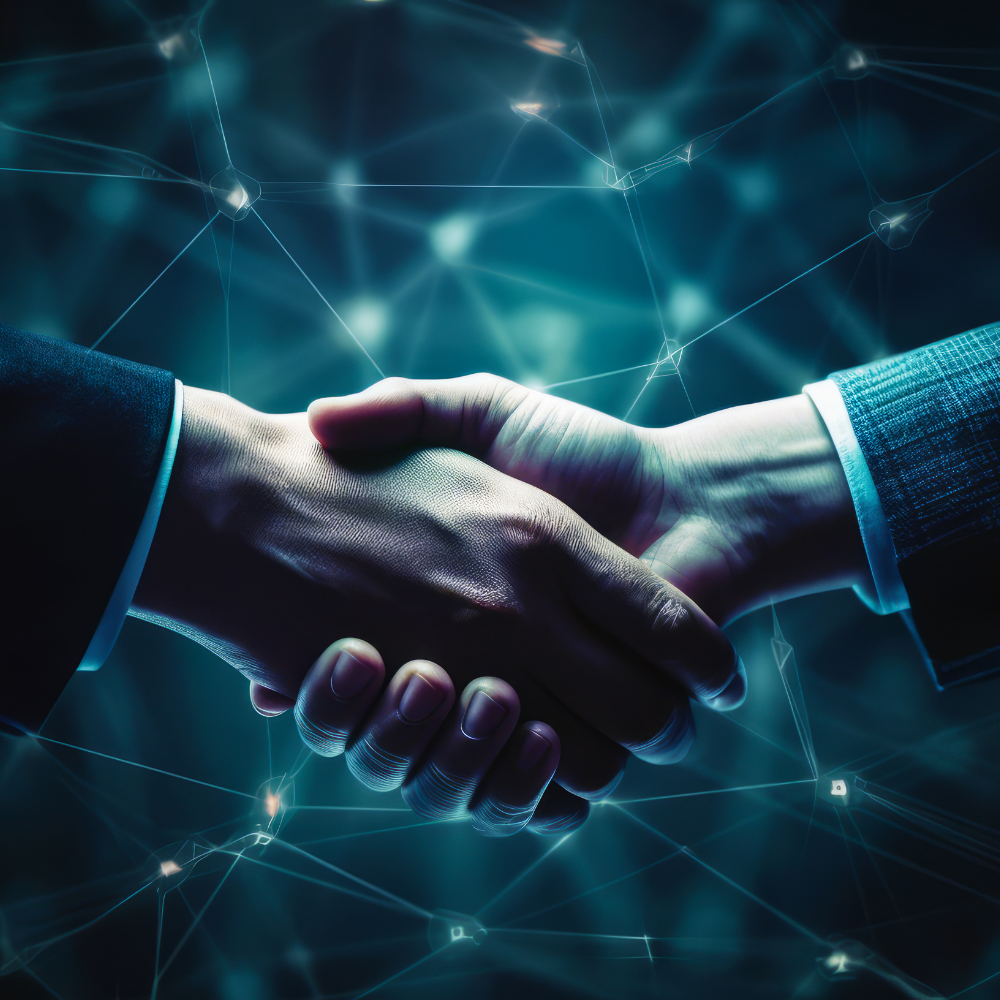 Lenovo and Cisco announce strategic alliance to streamline AI ... - Announced A Strategic Alliance With Lenovo