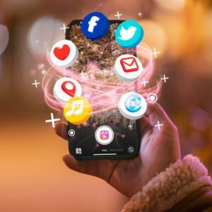 Deep Sync introduces enhanced lookalike audience building features for social media campaigns