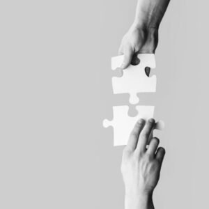 QuestionPro acquires Cmiles CX Enhancing customer experience management