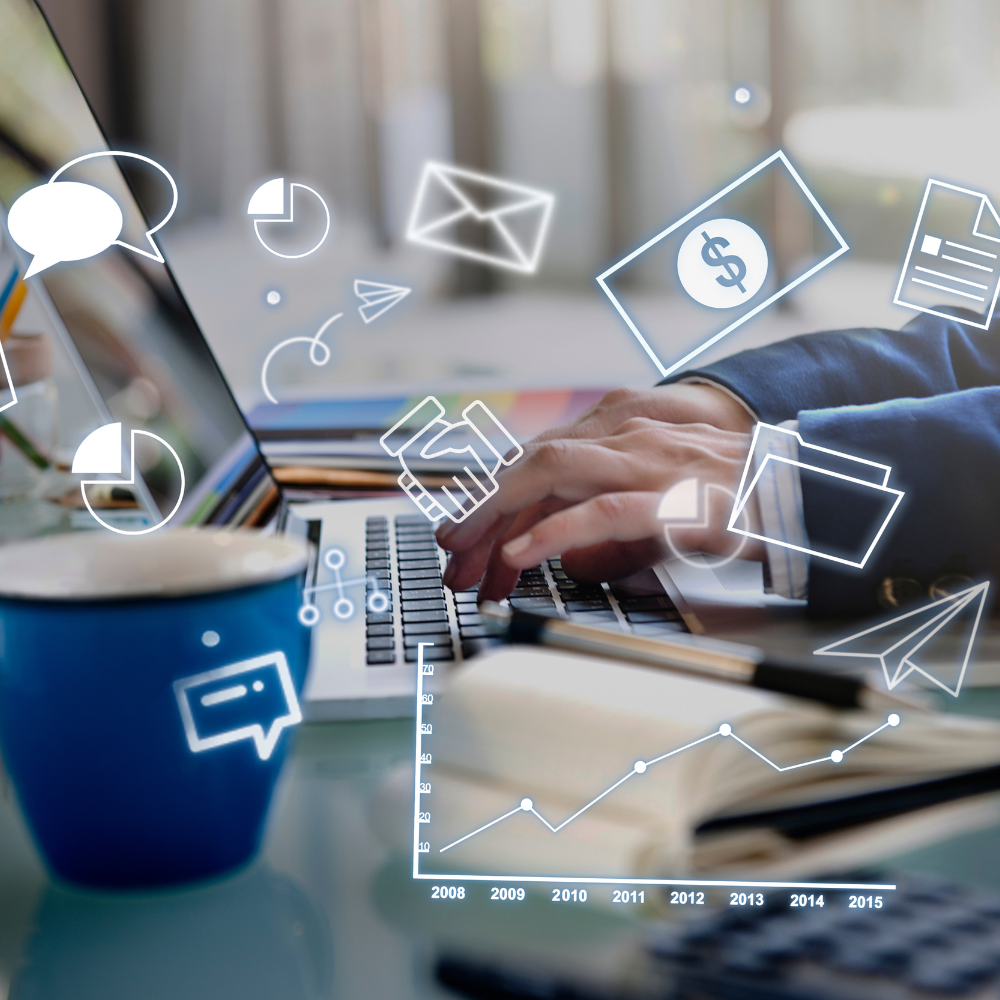 Constant Contact acquires Txtify expands SMB growth tools - Global Tech ...
