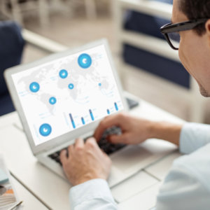 Treasure Data unveils CDP trade-up program for Migrations